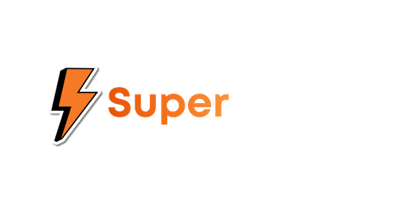 SuperPrompt