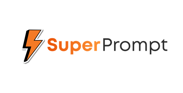 SuperPrompt